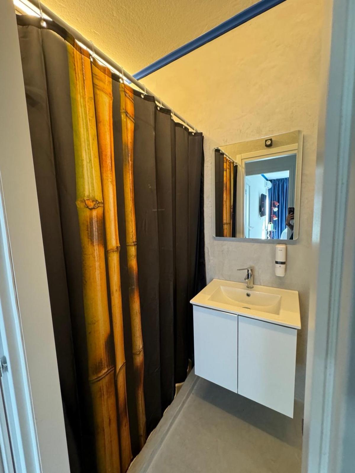 Syntagma Plaka Suite By Zeussuites Atény Exteriér fotografie