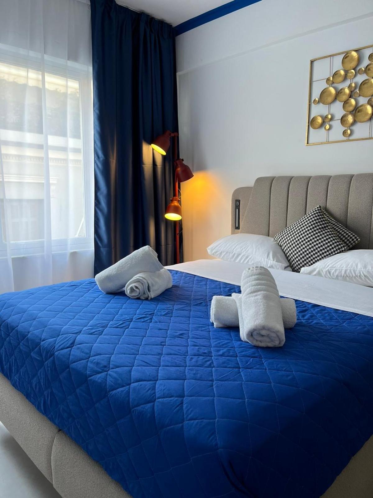 Syntagma Plaka Suite By Zeussuites Atény Exteriér fotografie